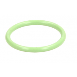 Uszczelka kolektora ssącego o-ring 40-76426-00 REINZ