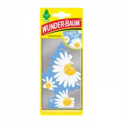 ZAPACH WUNDERBAUM DAISY CHAIN ZAWIESZKA