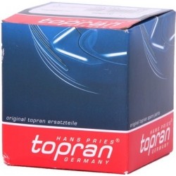 Włącznik wentylatora klimatyzacji TOPRAN HP102933