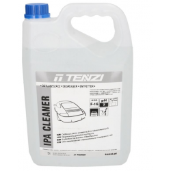 TENZI IPA Cleaner  5 L