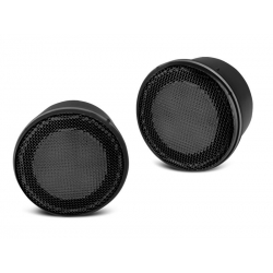 KIERUNKOWSKAZY PRZEDNIE JEEP WRANGLER JK 07-18 LED SMOKE