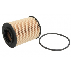 Filtr Oleju FILTRON OE648