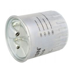 Filtr Paliwa FILTRON PP840/6 -  Chrysler 300 C