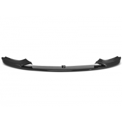 DOKŁADKA PRZÓD BMW F32/F33/F36 13- M PERFORMANCE CARBON LOOK