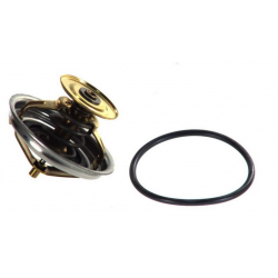 Termostat WAHLER WA4116.87D1 AUDI 80, 100, 200