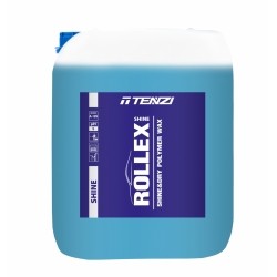 TENZI ROLLEX SHINE(Hydroosuszacz) 1 L