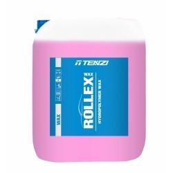 TENZI Rollex Wax 20 L