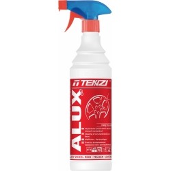 TENZI Alux GT 0,6 L