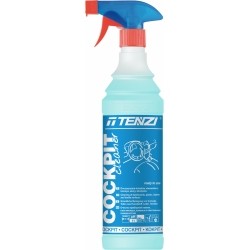 TENZI COCKPIT CLEANER GT 0,6 L