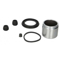 Zestaw naprawczy zacisku hamulcowego D41091C