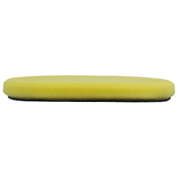 Meguiars DA Foam Polishing Disc 5″ - Gąbka polerska (polerująca)