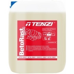 TENZI BetoRast STRONG 10 L