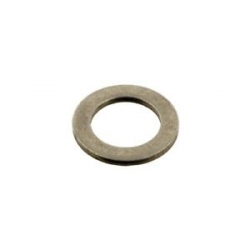 Aluminiowa podkładka pod korek oleju FE32456