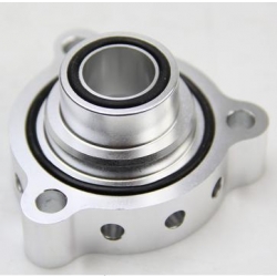 Zawór upustowy blow off Adapter BMW Mini cooper S  BOV type 1011