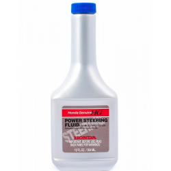 Płyn do wspomagania - Honda PSF - 0,354 litra