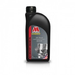 Millers Oils CFS 10w60 Olej wyczynowy do motorsportu