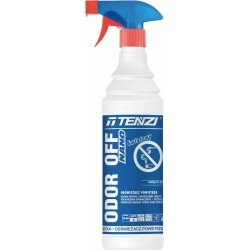 TENZI Odor Off NANO 0,6 L