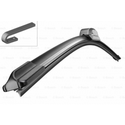 Wycieraczki BOSCH Aerotwin Retrofit 3 397 008 536 A3 8L
