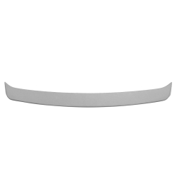 Dokładka Spoiler Honda Civic VIII FD Lotka ABS