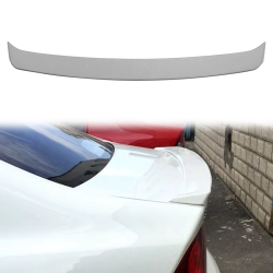 Dokładka Spoiler Honda Civic VIII FD Lotka ABS