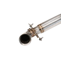 Downpipe Mini Cooper S R56 R57 R58 R59 R60