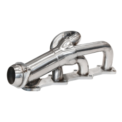 Kolektor wydechowy Ford F150 4.6 97-03