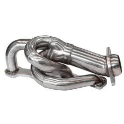 Kolektor wydechowy Ford F150 4.6 97-03