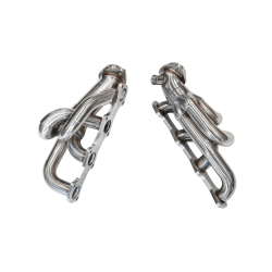 Kolektor wydechowy Ford F150 4.6 97-03