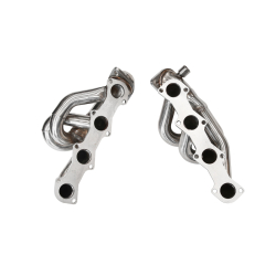 Kolektor wydechowy Ford F150 4.6 97-03