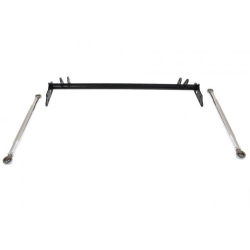 Traction Bar Rozpórka Honda Civic CRX EF K Series 88-91
