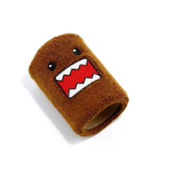 Skarpetka na zbiorniczek płynu hamulcowego Domo Kun jdm style