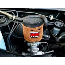 Skarpetka na zbiorniczek płynu hamulcowego Domo Kun jdm style