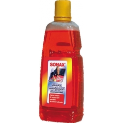 Sonax Szampon do karoserii - koncentrat 1L