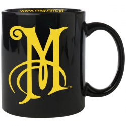 Meguiar’s Coffee Cup - KUBEK 300ml