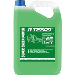 TENZI Super Green Power 20 L
