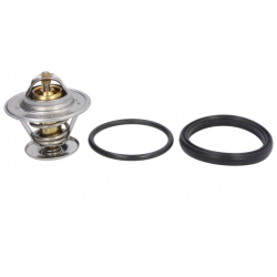 TERMOSTAT VERNET TH6273.87J
