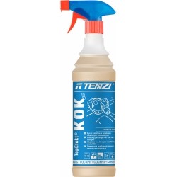 TENZI TopEfekt® KOK GT 0,6 L