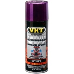 VHT Anodized Purple SP452 połysk 400ml