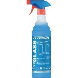 TENZI Top Glass Premium GT 0,6 L
