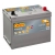 Akumulator Centra Futura CA754 75Ah/630A +P  270X173X222 JAPONIA/KOREA