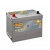 Akumulator Centra Futura CA755 75Ah/630A +L  270X173X222 JAPONIA/KOREA