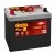 Akumulator Centra PLUS CB605 60AH/390A +L 230X173X221