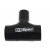 Łącznik T-Piece D1Spec Black 32-25mm