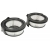 Filtr kabinowy FILTRON K1272-2X - BMW E36
