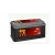 Akumulator Centra PLUS CB852 85AH/760A +P  353X175X175