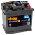 Akumulator Centra Standard CC440 44AH/360A +P  207X175X190