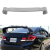 Spoiler Dokładka Honda Civic VIII FN FK Lotka High Style FRP