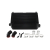 Intercooler TurboWorks Audi A4 A5 2.0T S4 S5 3.0T B9 EVO3