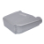 Intercooler wodny 250x220x115 3,5