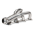 Kolektor wydechowy Ford F150 4.6 97-03